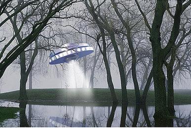 《霍格沃茨之遗》Steam在线人数超39万 热度榜第三